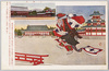 大極殿/Daigokuden Hall image