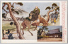 黒谷光明寺　熊谷蓮生坊/Kurodani Komyōji Temple, Kumagai Renshōbō image