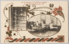 血清室　孵竃室/Serum Laboratory, Incubator image