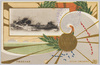 日本海海戦第六周年記念 /Commemoration of the 6th Anniversary of the Battle of Tsushima image