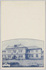 磐城中学校/Iwaki Junior High School image
