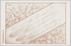井上英語講義録附録/Supplement to a Transcript of Inoue's Lectures on English Language image