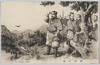 神武天皇/Emperor Jimmu image