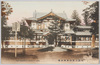 奈良公園物産陳列場/Nara Park Commercial Museum image