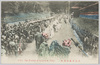 日光家康公祭典 (15)/Nikkō: Tokugawa Ieyasu Festival (15) image