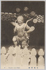 日光雷神/Nikkō: Raijin (The God of Thunder) image