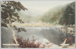 日光湯本 / Nikkō: Yumoto Hot Springs image