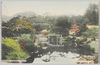 日光満願寺/Manganji Temple, Nikkō image