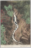 日光方等の滝/Nikkō: Hōtō no Taki Waterfall image