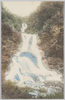 日光霧降ノ滝/Nikkō: Kirifuri no Taki Waterfall image