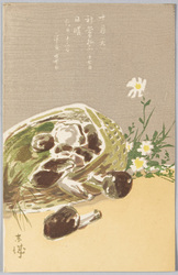十月 (大) / October (31-Day Month) image