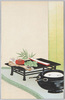 七月　七夕/July: Tanabata (Star Festival)  image