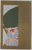 釣鐘弁慶/Tsurigane Benkei Lifting the Bell image