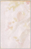 紅葉と梟 (和紙型押)/Maple Leaves and Owl (Embossed Japanese Paper) image