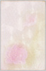 バラ (和紙型押)/Roses (Embossed Japanese Paper) image