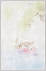 つがいの鴛鴦 (和紙型押)/A Pair of Mandarin Ducks (Embossed Japanese Paper) image