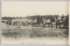 重砲兵重砲運搬之実況/Heavy Artillery: Actual Scene of Carrying Heavy Guns image