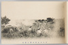 重砲兵射撃演習之実況/Heavy Artillery: Actual Scene of Field Firing image
