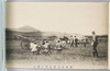 重砲兵演習射撃之実況/Heavy Artillery Maneuvers: Actual Scene of Firing image