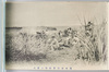 重砲兵演習射撃之実況/Heavy Artillery Maneuvers: Actual Scene of Firing image