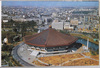 日本武道館/Nippon Budōkan Hall image