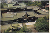 日枝神社/Hie Shrine image