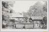 三学院/Sangakuin Temple image