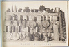 車包丁ビスケット抜　勝田可祝店/Wheel Cutters and Biscuit Cutters, Katsuta Kakushi's Shop image