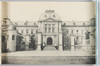 兵庫県庁/Hyogo Prefectural Government image