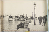 神戸米利堅波止場/Meriken Wharf, Kobe image