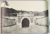 神戸新湊川のトン子ル/Tunnel in Shimminatogawa, Kobe image