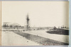 神戸和田の岬 (灯台)/Cape Wada (Lighthouse), Kobe image