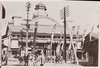 チラシ　横浜の演芸展 (５)喜楽座/Leaflet, Yokohama Entertainment Exhibition (5) Kirakuza Theater image