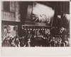 チラシ　横浜の演芸展 (８)オデヲン座/Leaflet, Yokohama Entertainment Exhibition (8) Odeon Theater image