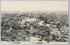 横浜市全景/Full View of Yokohamashi image