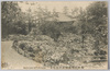 横浜三溪園躑躅及東慶寺/Sankeien Garden, Yokohama: Azaleas and Tōkeiji Temple  image