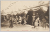 ひな市 (両国広小路)/Hina Doll Market (Ryōgoku Hirokōji) image