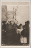 「村寺ノ説教　ブウベエ氏 (仏)」/Preaching at a Village Chapel by Mr. Dagnan-Bouveret (France)  image