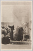「幽囚者の救ひ　ローラン氏 (仏)」/Salvation of Captives by Mr. Laurent (France) image
