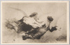 「運搬　ブグロー筆」/Soul Carried to Heaven (France) by Bouguereau image