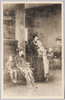 「施物　ジヨフロウ氏 (仏)」/Alms by Mr. Geoffroy (France)  image