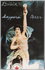 サッポロビール史料館保存ポスター / Poster from the Sapporo Beer Archives image