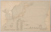 万国郵便連合加盟二十五年祝典紀念/Commemoration of the 25th Anniversary of the Accession to the Universal Postal Union image