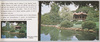 SHINJUKU GYOEN GARDEN(新宿御苑)/SHINJUKU GYOEN GARDEN image