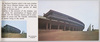 THE NATIONAL STADIUM(国立競技場)/THE NATIONAL STADIUM image