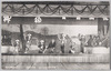 団体客歓待の心づくし 大社の余興 忘れられぬ出雲の印象/Wholehearted and Warm Reception for Group Travelers, Entertainment at the Grand Shrine, Unforgettable Impression of Izumo image