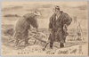 平和紀念絵葉書　/Picture Postcards Peace Commemoration  image