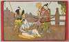 日吉丸/Hiyoshimaru image