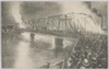 日比谷焼打ち事件/Hibiya Incendiary Incident image