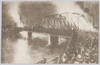 日比谷焼打ち事件/Hibiya Incendiary Incident image